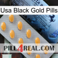 Usa Black Gold Pills 44